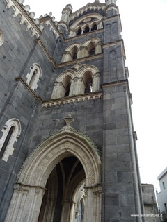 Santa Maria Randazzo